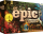 Tiny Epic Western: Kickstarter Edition (EN)