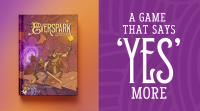Everspark RPG (EN)