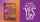 Everspark RPG (EN)
