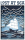 Lost at Sea RPG (EN)