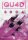 Qu4d (EN)