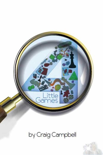 4 Little Games (EN)