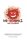 Die Laughing RPG 2 Die Laughinger (EN)