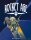Rocket Age RPG: Classic (EN)