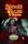 Savage Tales of Horror Volume 1 (EN)