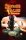 Savage Tales of Horror Volume 2LE (EN)