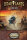 Savage Worlds: Deadlands - Blood Drive (EN)