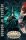 Savage Worlds: East Texas University - Degrees of Horror Softcover (EN)
