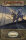 Savage Worlds: Lankhmar - Savage Seas of Nehwon Hardcover (EN)