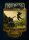 Savage Worlds: Rippers Resurrected - Game Masters Handbook Softcover (EN)
