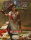Savage Worlds: Deadlands Hell on Earth Reloaded Hardcover (EN)