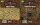 Savage Worlds: Deadlands Reloaded - City o Gloom Map (EN)
