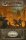 Savage Worlds: Lankhmar - Savage Foes of Nehwon Hardcover (EN)