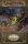 Savage Worlds: Lankhmar - Savage Tales of the Thieves Guild Hardcover (EN)