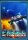 Savage Worlds: The Last Parsec - Double Action Deck (EN)