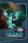 Savage Worlds: The Last Parsec - Eris Beta-V Softcover (EN)