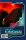 Savage Worlds: The Last Parsec - GM Screen & Enigma Equation Adventure (EN)