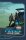 Savage Worlds: The Last Parsec - Leviathan Hardcover (EN)