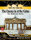 The Enemy is at the Gates: The Battle for Berlin - Modern War: Volume Two (EN)