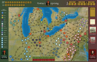 Pontiacs War: Frontier Rebellion, 1763-1766 (EN)