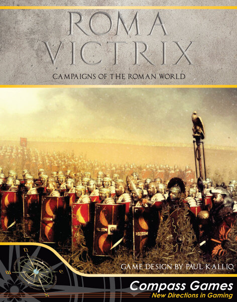 Roma Victrix (EN)
