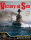 Victory at Sea Original 1992 Edition (EN)