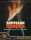 Zeppelin Raider: Imperial German Naval Airships 2nd Edition (EN)