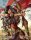 Heroes of the Wild (PF2) (EN)