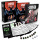 Shiver RPG: Slasher Starter Box (EN)