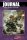 Traveller: Journal of the Travellers Aid Society Volume 14 (EN)