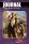 Traveller: Journal of the Travellers Aid Society Volume 15 (EN)