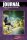 Traveller: Journal of the Travellers Aid Society Volume 16 (EN)