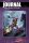 Traveller: Journal of the Travellers Aid Society Volume 17 (EN)
