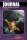 Traveller: Journal of the Travellers Aid Society Volume 18 (EN)