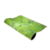 WarLock Tiles: Caverns Game Mat Acid Lagoon