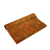 WarLock Tiles: Caverns Game Mat Expansive Cave