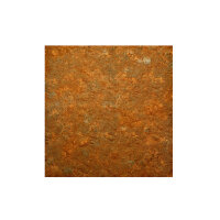 WarLock Tiles: Caverns Game Mat Expansive Cave