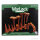 WarLock Tiles: Caverns Stalactites & Stalagmites