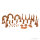 WarLock Tiles: Caverns Stalactites & Stalagmites