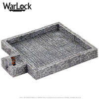 WarLock Tiles: Dungeon Tiles 1