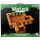 WarLock Tiles: Expansion Pack 1 in Town & Village Straight Walls