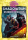 Shadowrun: Runner gesucht (Softcover) (DE)