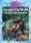 Shadowrun: Tödliche Ernte (Hardcover) (DE)