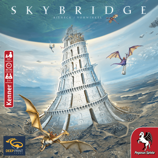 Skybridge (DE)