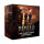 Nemesis: Retaliation - Classic Crew Expansion (EN)