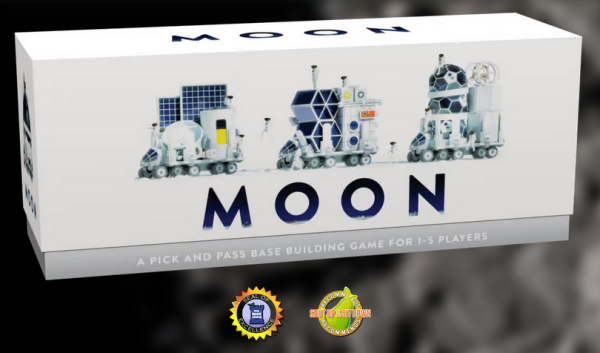 Moon Deluxe Edition (EN)