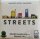 Streets: BGA Promo (EN)