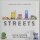Streets: Dice Tower Promo (EN)