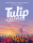 Tulip Season (EN)