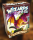 Wizards & Co: Card Sleeves